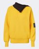 Loewe Loewe Double L wool-blend sweater - 1