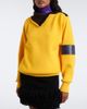 Loewe Loewe Double L wool-blend sweater - 2