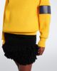 Loewe Loewe Double L wool-blend sweater - 4