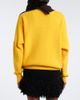 Loewe Loewe Double L wool-blend sweater - 5
