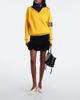 Loewe Loewe Double L wool-blend sweater - 6