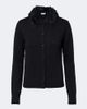 Loewe Loewe Double L wool cardigan - 1