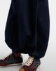 Loewe Loewe Draped wide-leg jeans - 6