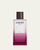 LOEWE LOEWE Earth Elixir Eau De Parfum, 100 mL - 1