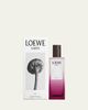 LOEWE LOEWE Earth Elixir Eau De Parfum, 100 mL - 2