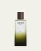 LOEWE LOEWE Esencia Elixir Eau de Parfum, 1.7 oz. - 1