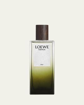 LOEWE LOEWE Esencia Elixir Eau de Parfum, 1.7 oz.