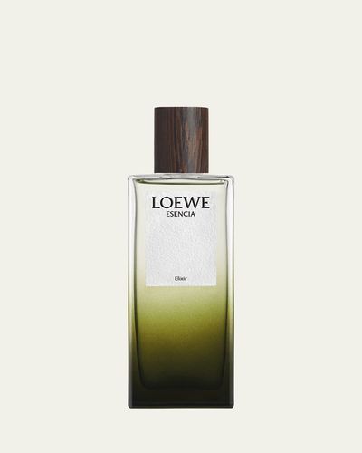 LOEWE LOEWE Esencia Elixir Eau de Parfum, 1.7 oz.