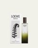 LOEWE LOEWE Esencia Elixir Eau de Parfum, 1.7 oz. - 2