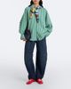 Loewe Loewe Faded barrel-leg jeans - 2