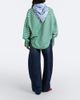 Loewe Loewe Faded barrel-leg jeans - 6