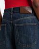 Loewe Loewe Faded Bermuda shorts - 5