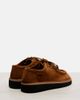 Loewe Loewe Faro suede shoes - 2