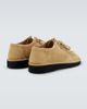 Loewe Loewe Faro suede shoes - 6