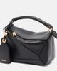 Loewe Loewe Featherlight Puzzle Mini top-handle bag - 1