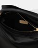 Loewe Loewe Featherlight Puzzle Mini top-handle bag - 3