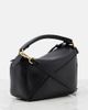 Loewe Loewe Featherlight Puzzle Mini top-handle bag - 4