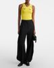 Loewe Loewe Featherlight Puzzle Mini top-handle bag - 5