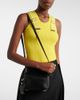 Loewe Loewe Featherlight Puzzle Mini top-handle bag - 7