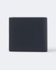 Loewe Loewe Flag leather bifold wallet - 2