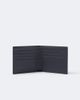 Loewe Loewe Flag leather bifold wallet - 3