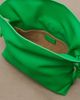 Loewe Loewe Flamenco Coil Mini leather clutch - 3