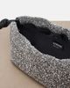 Loewe Loewe Flamenco Mini beaded clutch - 3