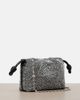 Loewe Loewe Flamenco Mini beaded clutch - 4