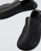 Loewe Loewe Flex leather loafers - 3