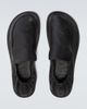 Loewe Loewe Flex leather loafers - 4