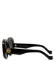 Loewe Loewe Geometric Sunglasses, 51mm - 2