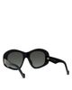 Loewe Loewe Geometric Sunglasses, 51mm - 3