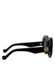 Loewe Loewe Geometric Sunglasses, 51mm - 6