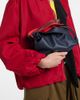 Loewe Loewe Layered Flamenco Mini leather clutch - 2