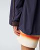 Loewe Loewe Leather-trimmed ripstop jacket - 6