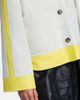 Loewe Loewe Leather-trimmed suede jacket - 4