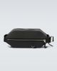 Loewe Loewe Leather belt bag - 1