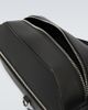 Loewe Loewe Leather belt bag - 4