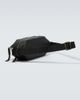 Loewe Loewe Leather belt bag - 5