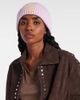 Loewe Loewe Logo cashmere beanie - 2