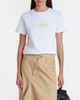 Loewe Loewe Logo cotton-blend jersey T-shirt - 2