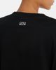 Loewe Loewe Logo cotton jersey T-shirt - 4