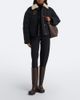 Loewe Loewe Logo rain boots - 2