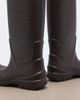 Loewe Loewe Logo rain boots - 6
