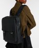 Loewe Loewe Military leather backpack - 2