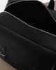 Loewe Loewe Military leather backpack - 3