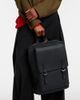 Loewe Loewe Military leather backpack - 7