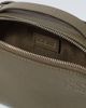 Loewe Loewe Mini leather crossbody bag - 4
