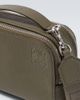 Loewe Loewe Mini leather crossbody bag - 6