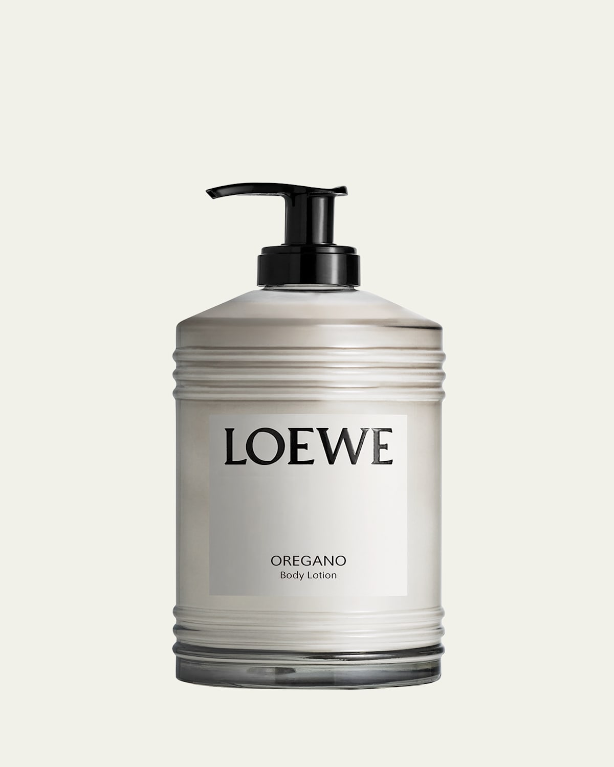 LOEWE LOEWE Oregano Body Lotion, 12 oz.